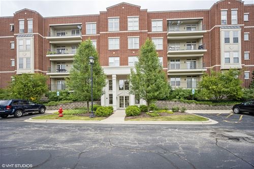 511 Prestwick Unit 207, Wheeling, IL 60090