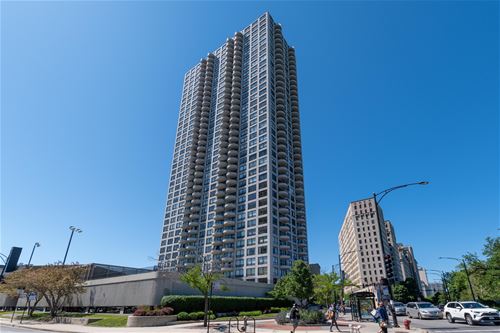 2020 N Lincoln Park West Unit 29AB, Chicago, IL 60614