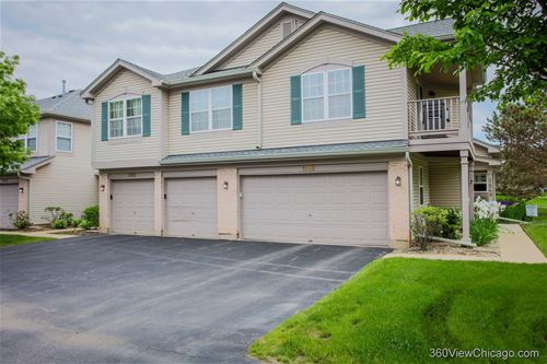 1553 Auburn Unit 1553, Gurnee, IL 60031