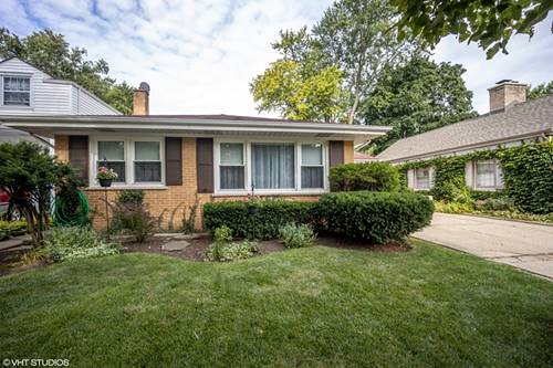 526 S Arlington Heights, Arlington Heights, IL 60005