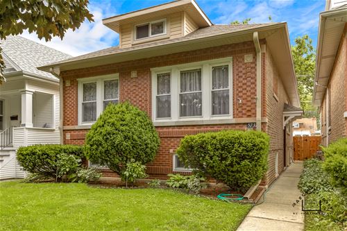 5737 W Waveland, Chicago, IL 60634