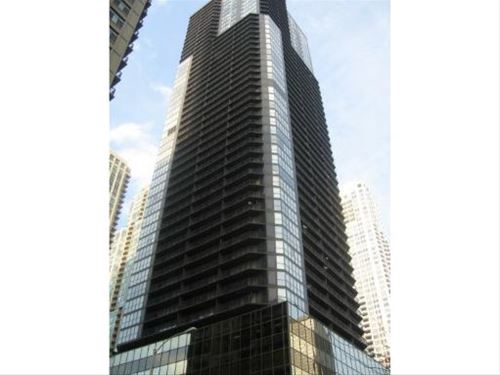 10 E Ontario Unit 3006, Chicago, IL 60611