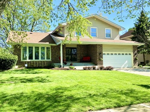 2676 Normandy, Lisle, IL 60532