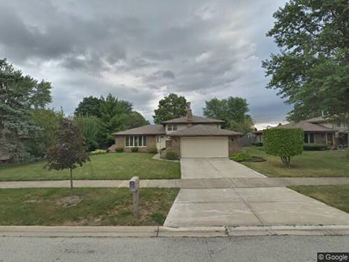 14147 Timothy, Orland Park, IL 60462