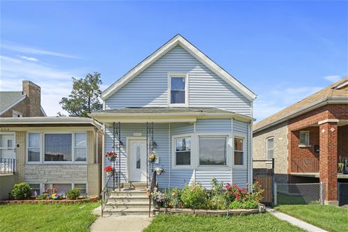 6230 W Barry, Chicago, IL 60634