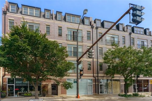 1837 S State Unit 2N, Chicago, IL 60616