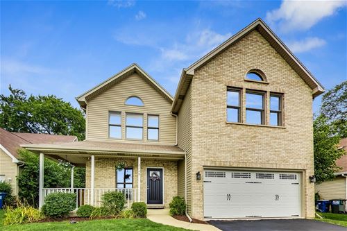 2148 63rd, Downers Grove, IL 60516