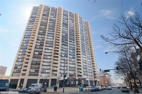 3930 N Pine Grove Unit 716, Chicago, IL 60613