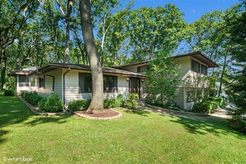 3600 Woodland, Downers Grove, IL 60515
