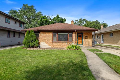 274 N Walnut, Elmhurst, IL 60126