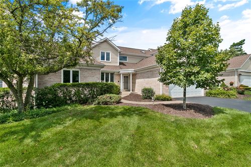 16836 Cardinal, Orland Park, IL 60467