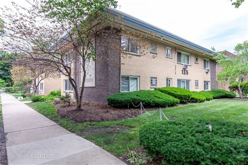 135 S Kenilworth Unit 7, Oak Park, IL 60302