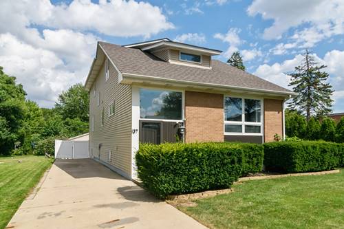 137 S Harvard, Villa Park, IL 60181