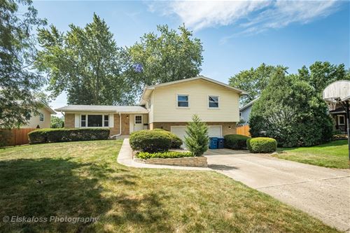 617 Maywood, Lisle, IL 60532