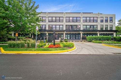 1069 W 14th Unit 229, Chicago, IL 60608