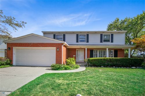 2011 Avon, Arlington Heights, IL 60004