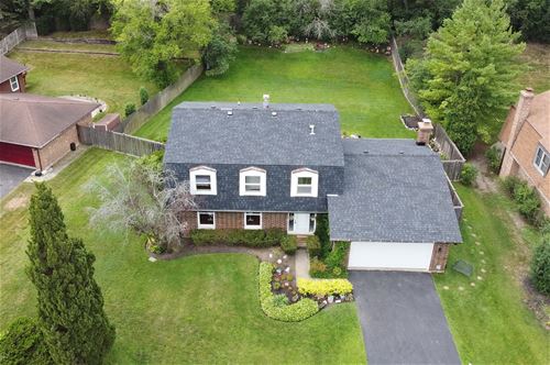 2862 Lexington, Highland Park, IL 60035