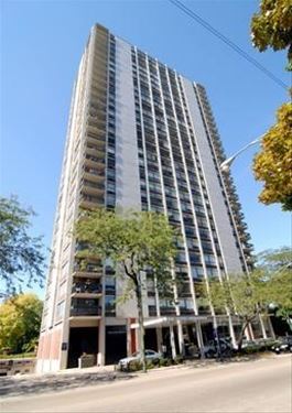 1355 N Sandburg Unit 1902, Chicago, IL 60610