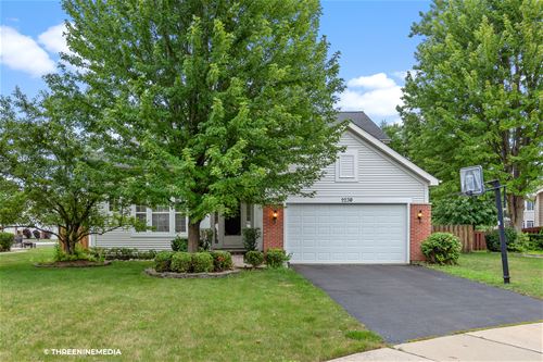 2230 Apple Hill, Buffalo Grove, IL 60089