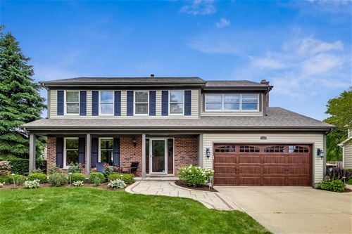 1332 Forever, Libertyville, IL 60048