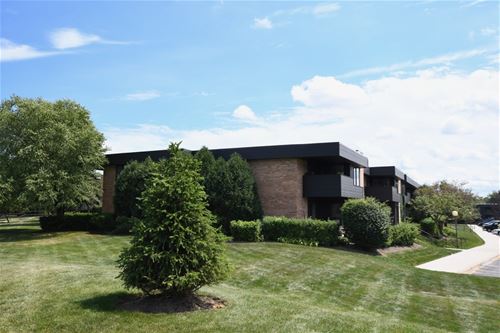 1295 N Sterling Unit 106, Palatine, IL 60067