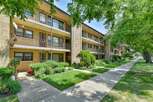 4839 N Harlem Unit 3, Chicago, IL 60656