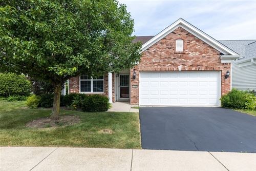 14289 Newport, Huntley, IL 60142