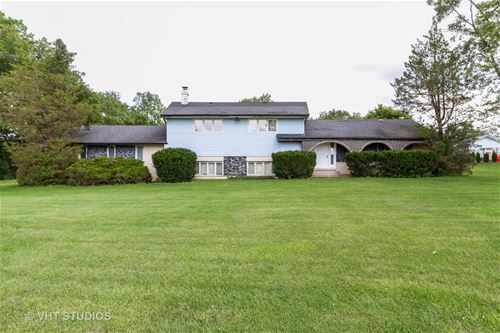 17547 S Meader, Homer Glen, IL 60491