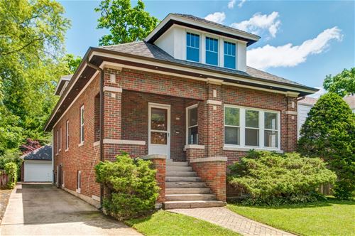 541 S Vail, Arlington Heights, IL 60005