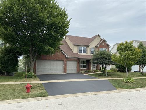 39W924 Wellington, Geneva, IL 60134