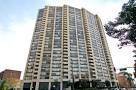 3930 N Pine Grove Unit 412, Chicago, IL 60613