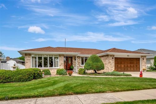 15536 Catalina, Orland Park, IL 60462