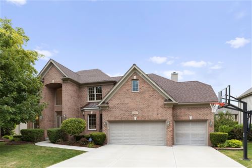 2807 Lobelia, Naperville, IL 60564