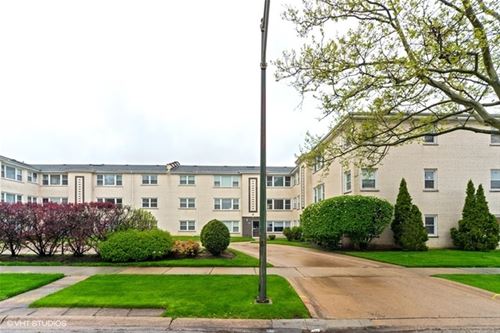 5230 N Potawatomie Unit 203, Chicago, IL 60656