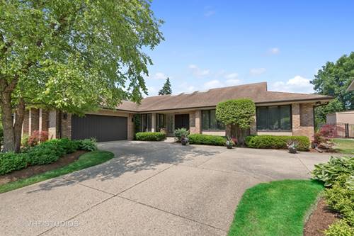 3726 Pebble Beach, Northbrook, IL 60062