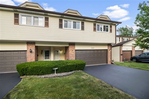 16329 Brementowne, Tinley Park, IL 60477