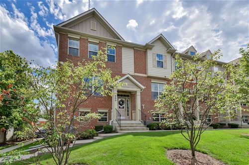 499 Kenilworth, Glen Ellyn, IL 60137