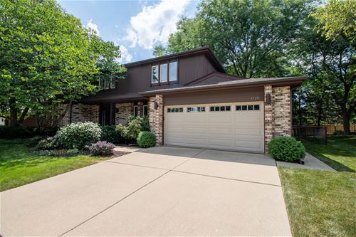 1729 Nathan, Libertyville, IL 60048