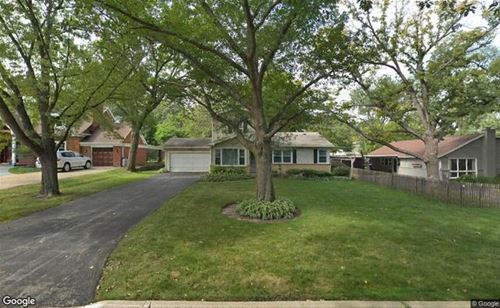 426 Rockland, Lake Bluff, IL 60044