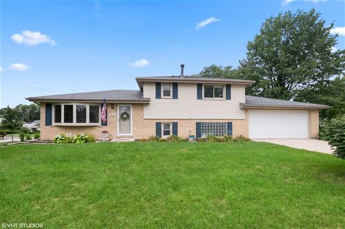 8506 Walnut, Orland Park, IL 60462