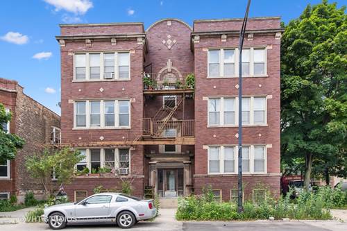 5424-5426 N Ashland, Chicago, IL 60640