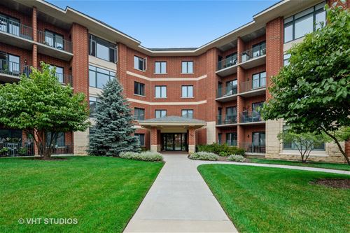 845 E 22nd Unit B-313, Lombard, IL 60148