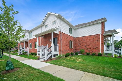 207 S York, Bensenville, IL 60106