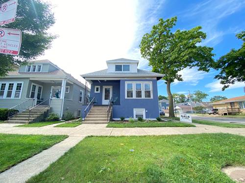 4859 W Carmen, Chicago, IL 60630