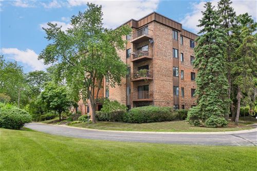 420 Walnut Creek Unit 3204, Lisle, IL 60532