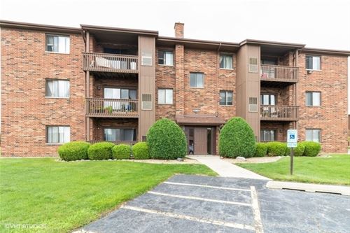 15805 Peggy Unit 12, Oak Forest, IL 60452