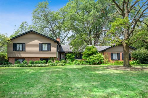 124 Eddy, Northfield, IL 60093