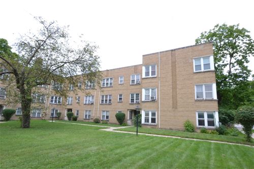 1751 W 95th Unit G, Chicago, IL 60643