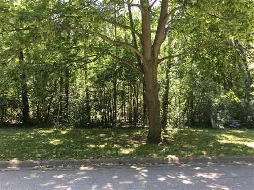 LOT 69 Windhaven, Lake Forest, IL 60045