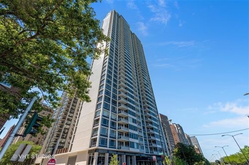 1300 N Lake Shore Unit 24A, Chicago, IL 60610